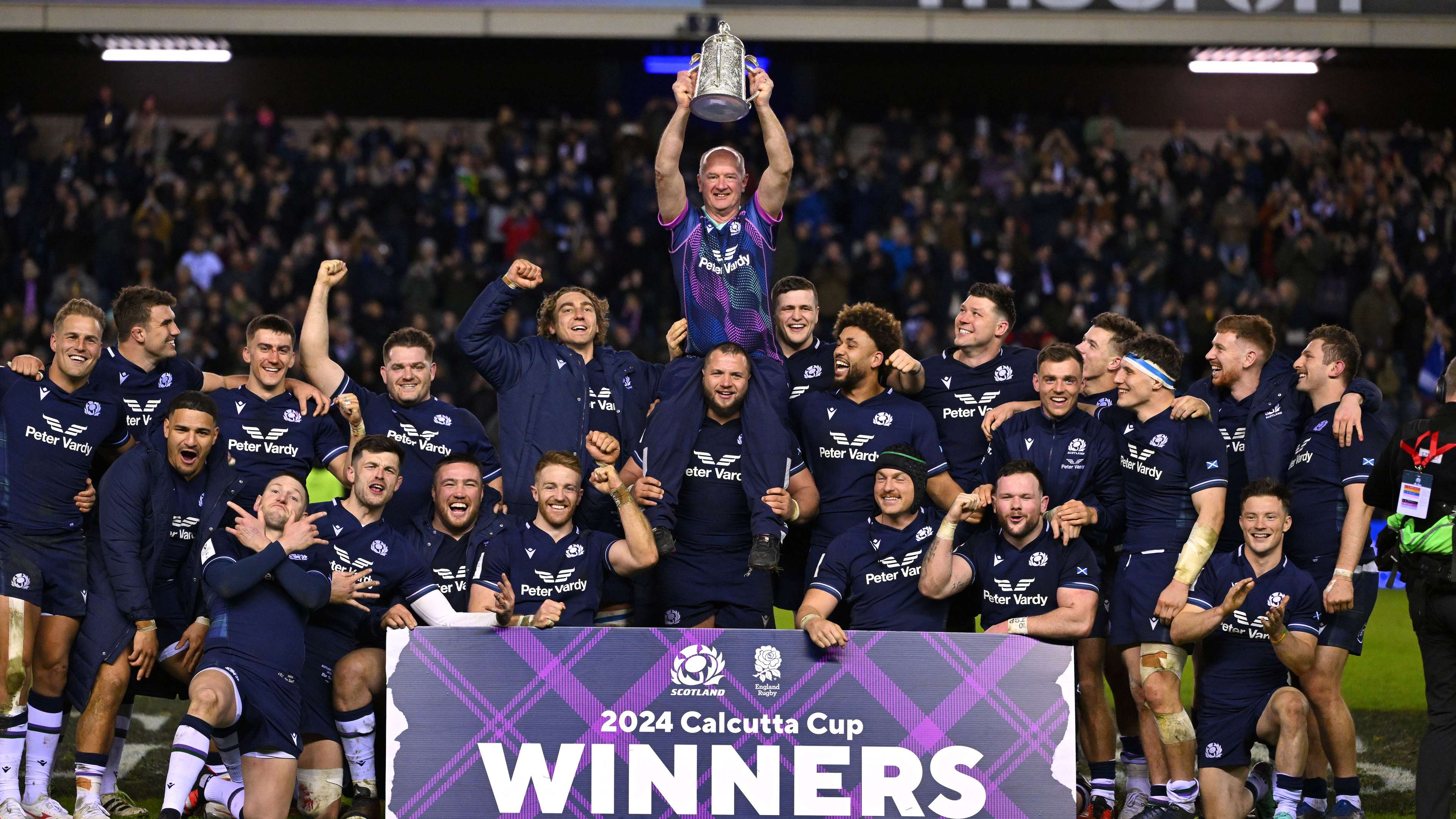 的传闻在网 的传闻在网