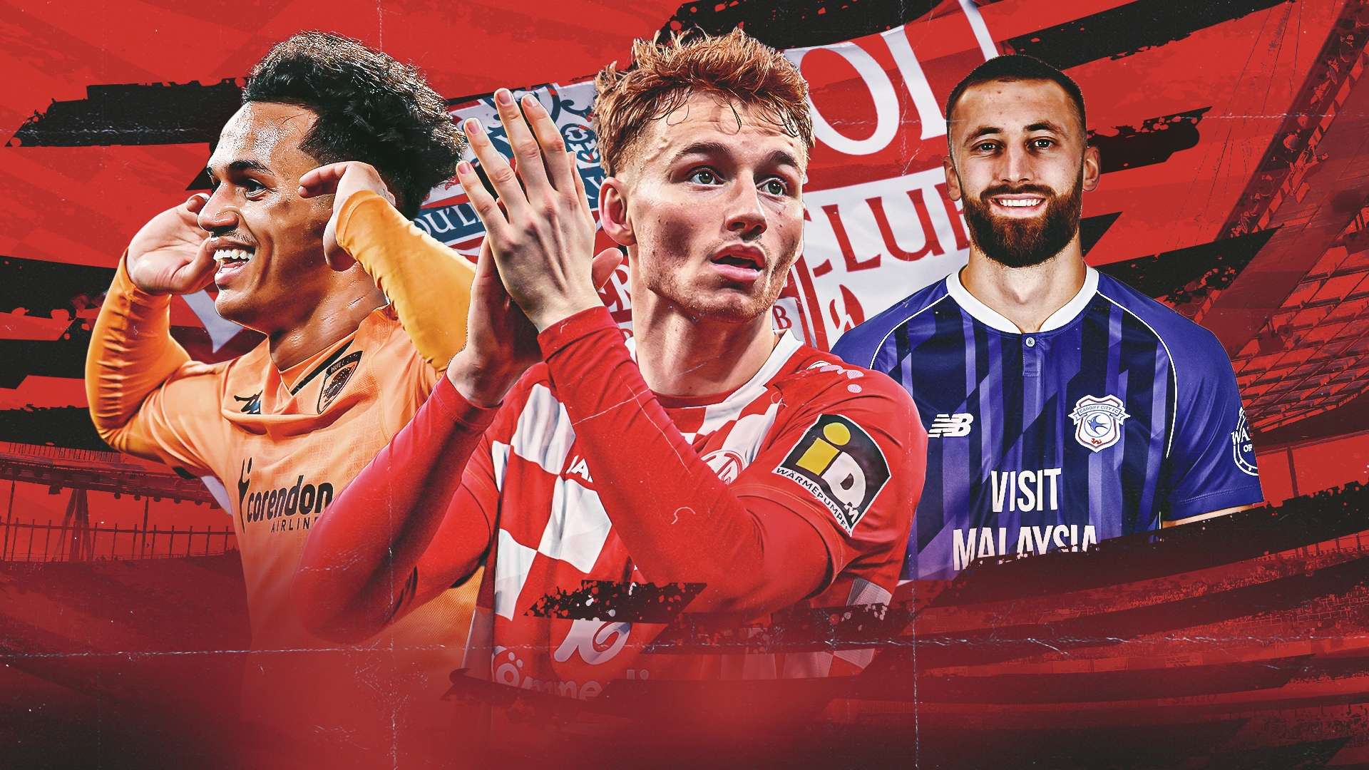 季策略调整 季策略调整