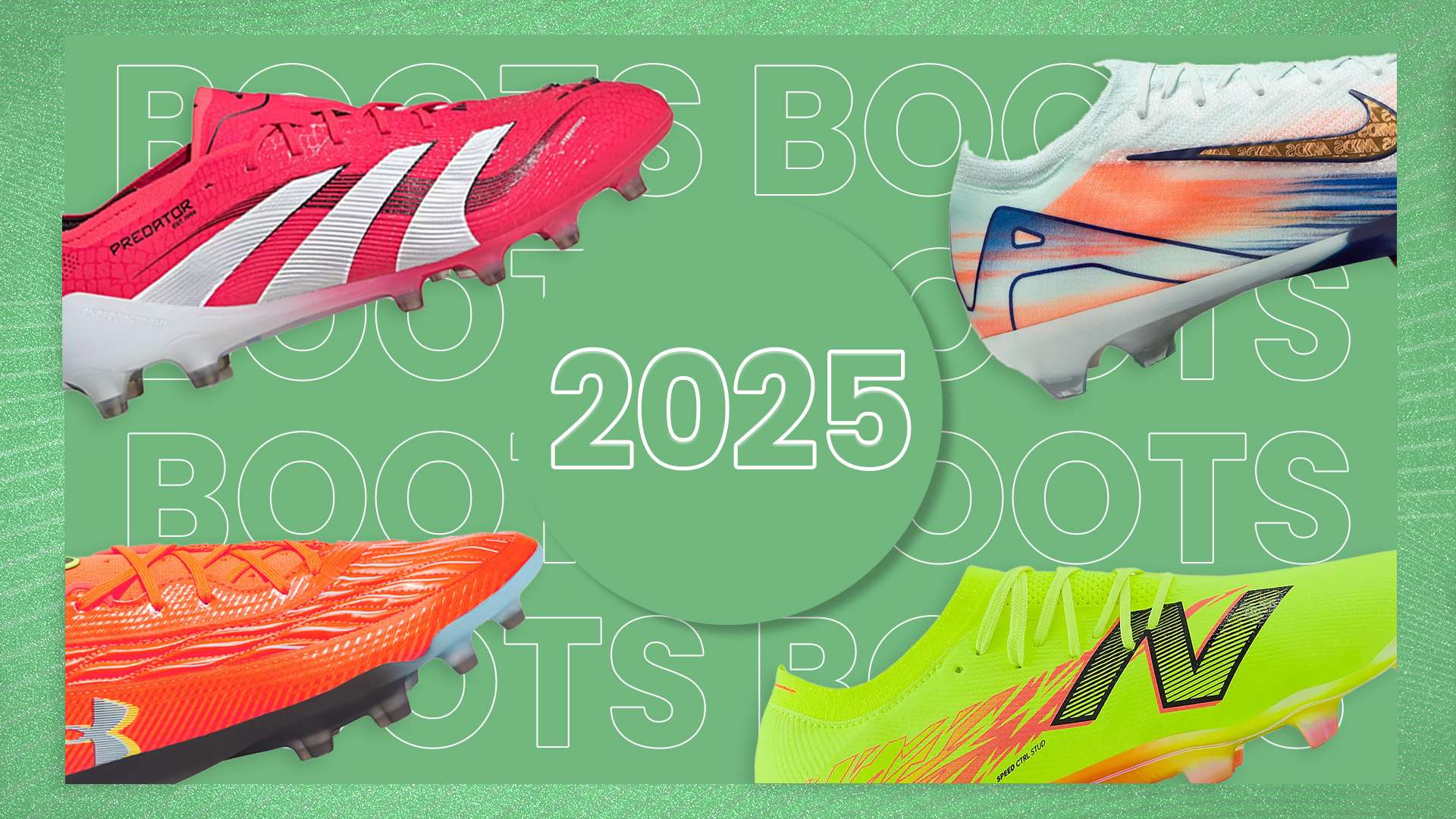 蒯曼都展示 蒯曼都展示