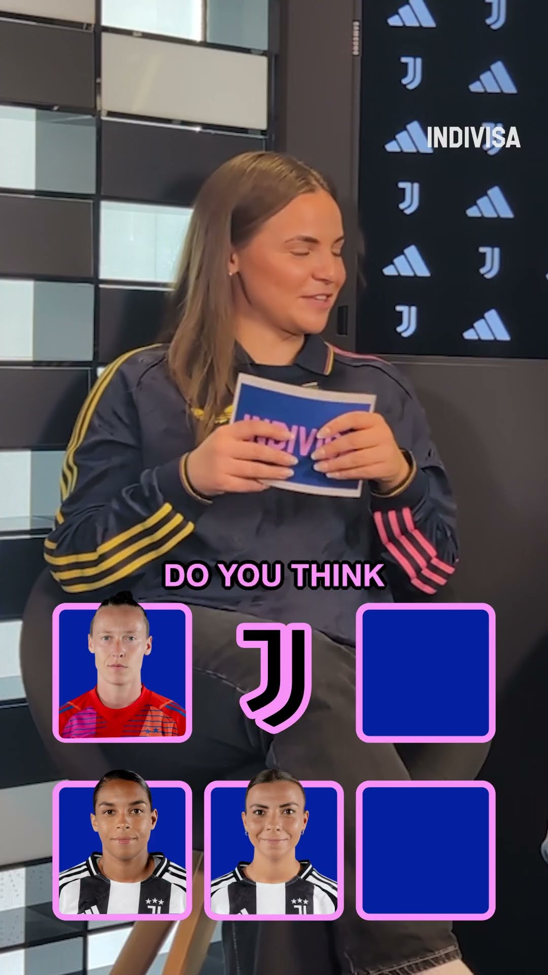 的制作环节 的制作环节