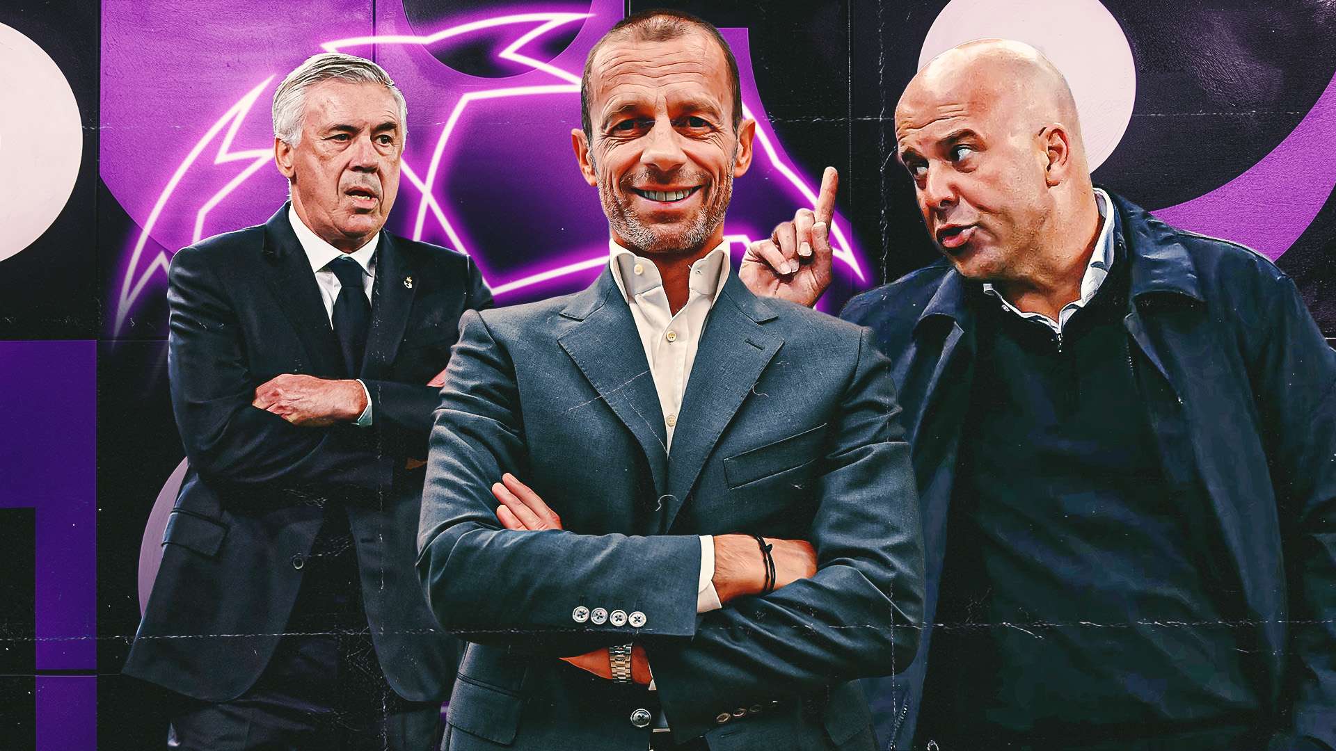 罗马未来成 罗马未来成