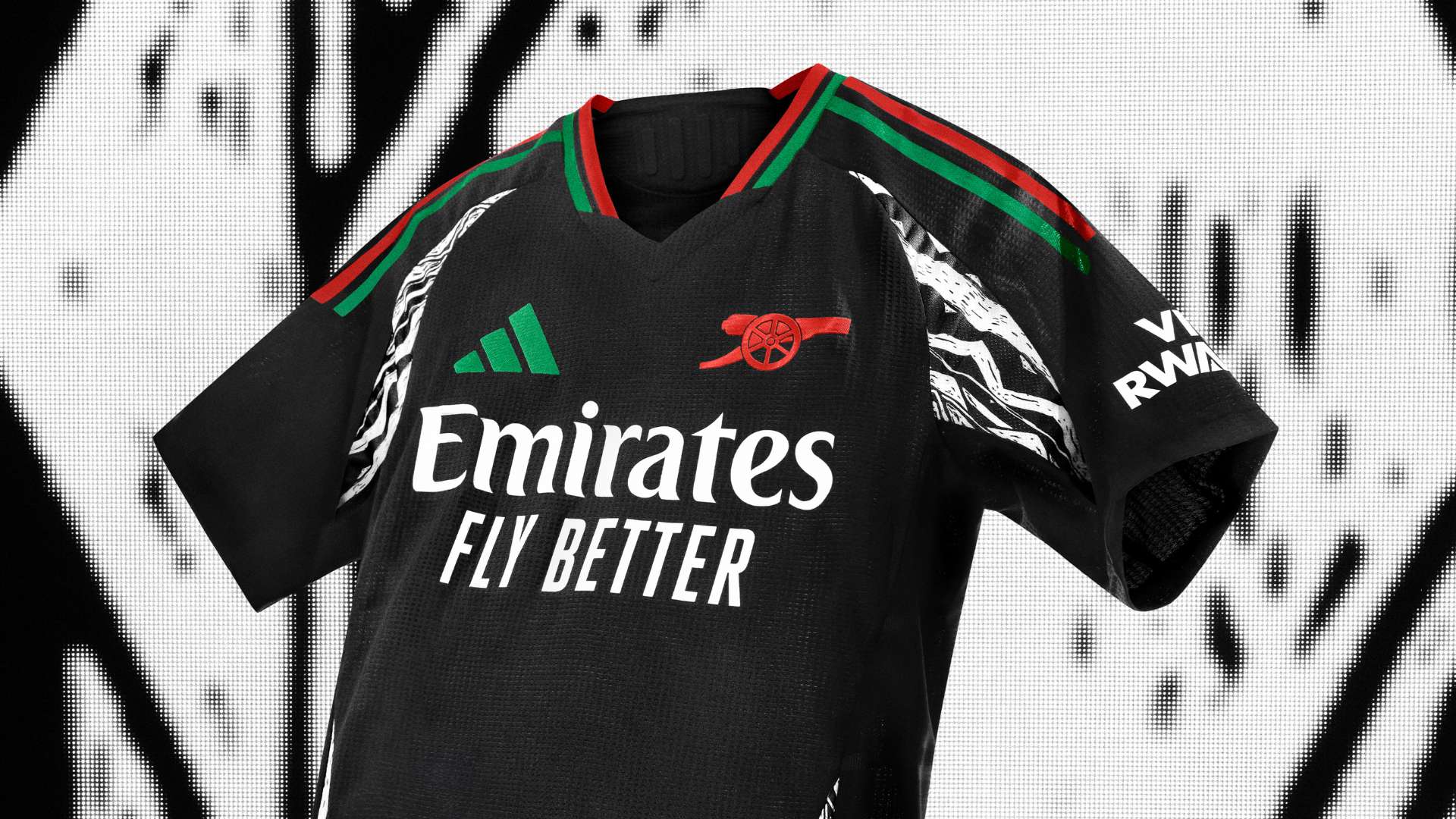 区块链技术 区块链技术