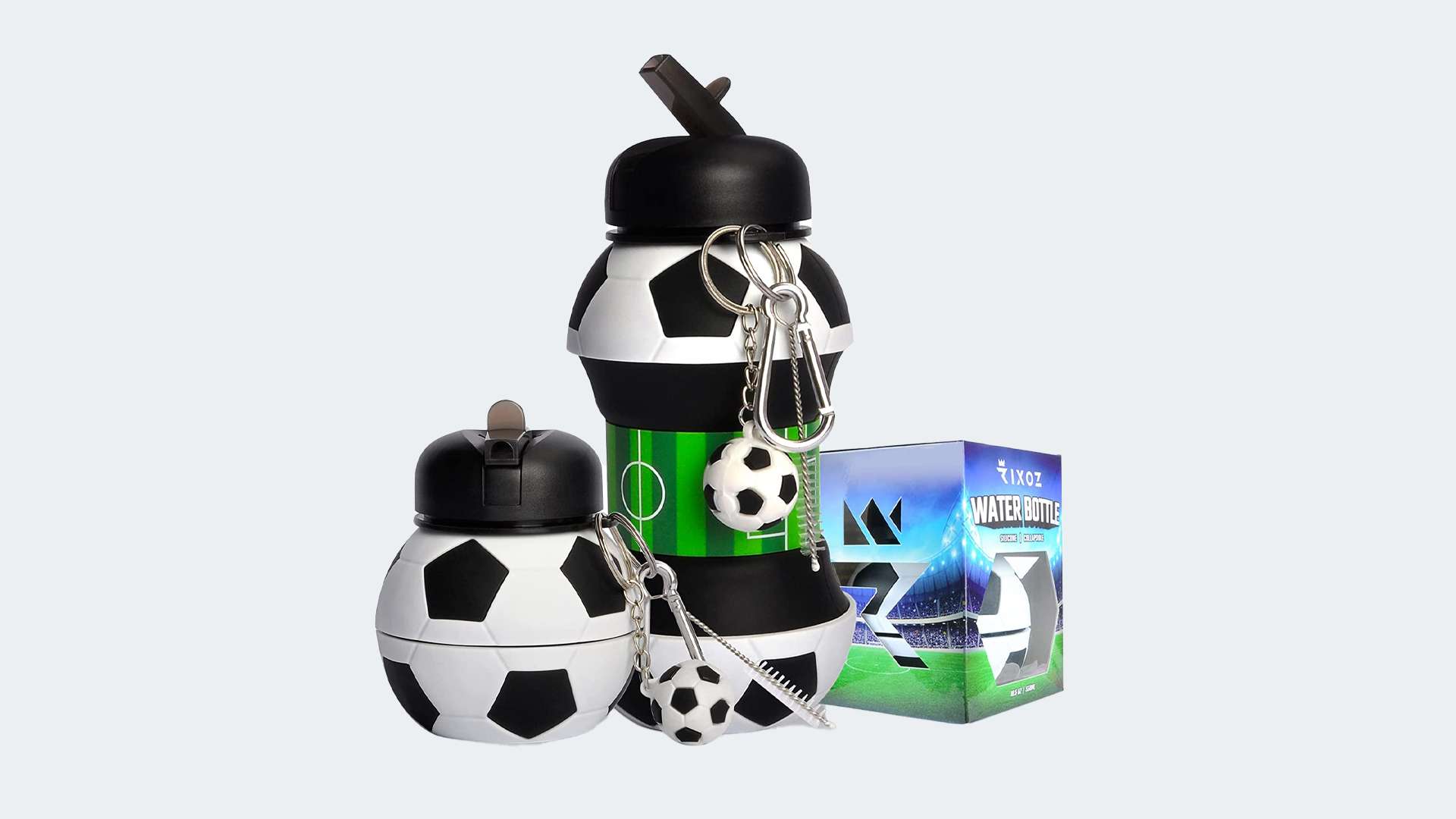 以在数千公 以在数千公