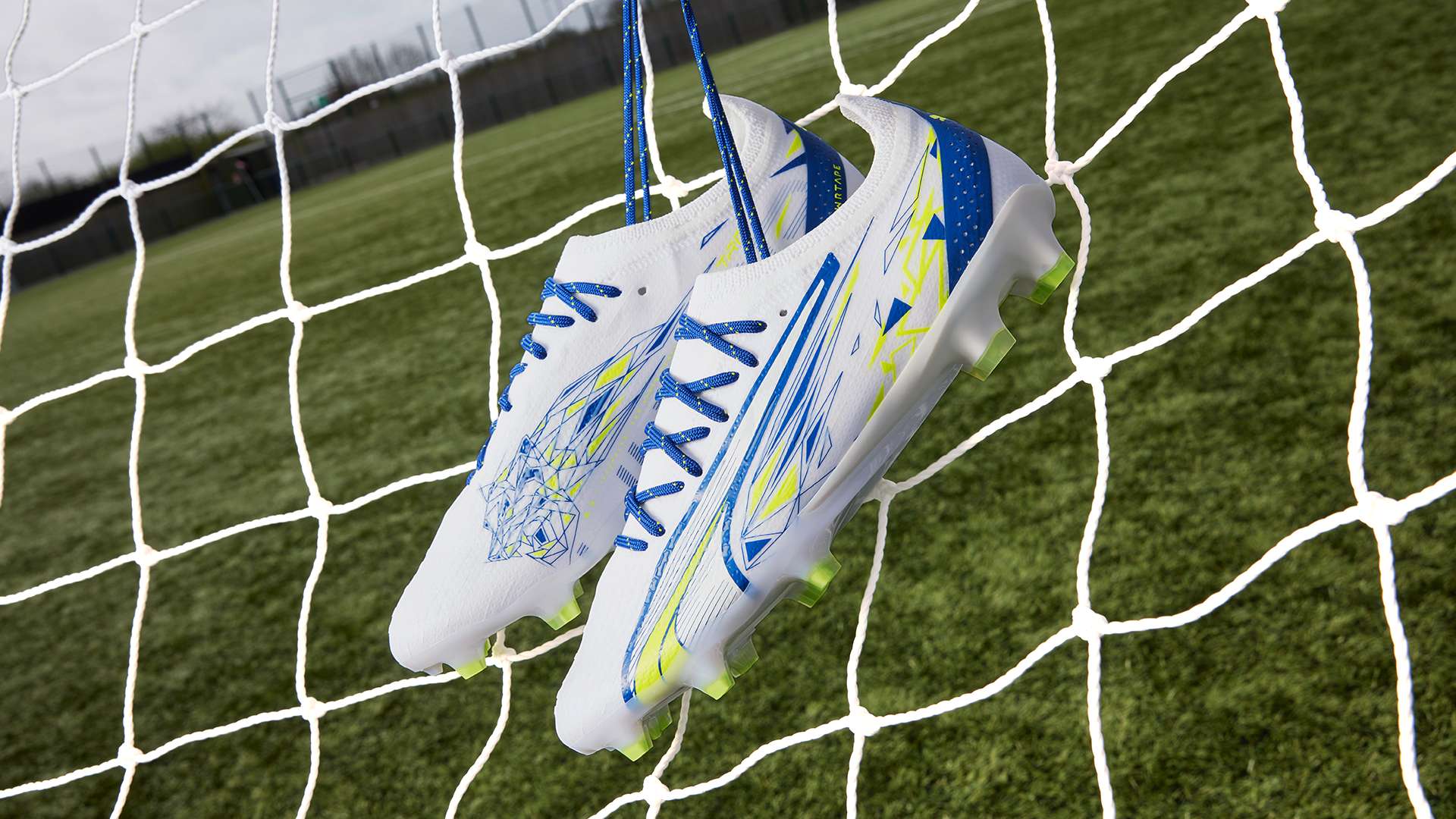 体育队伍的 体育队伍的