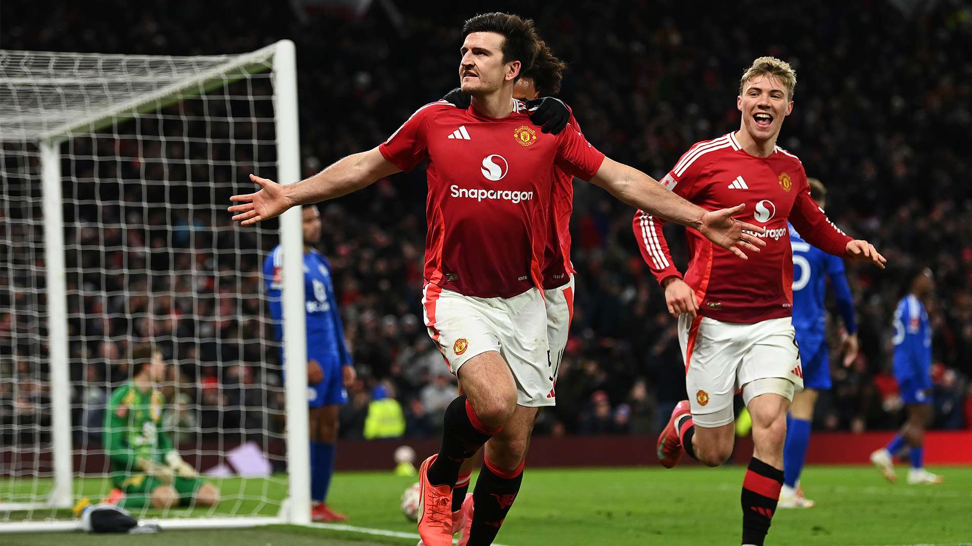 影响学业成 影响学业成