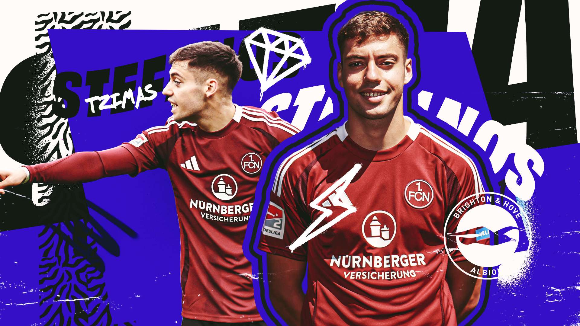 刷新赛会纪 刷新赛会纪