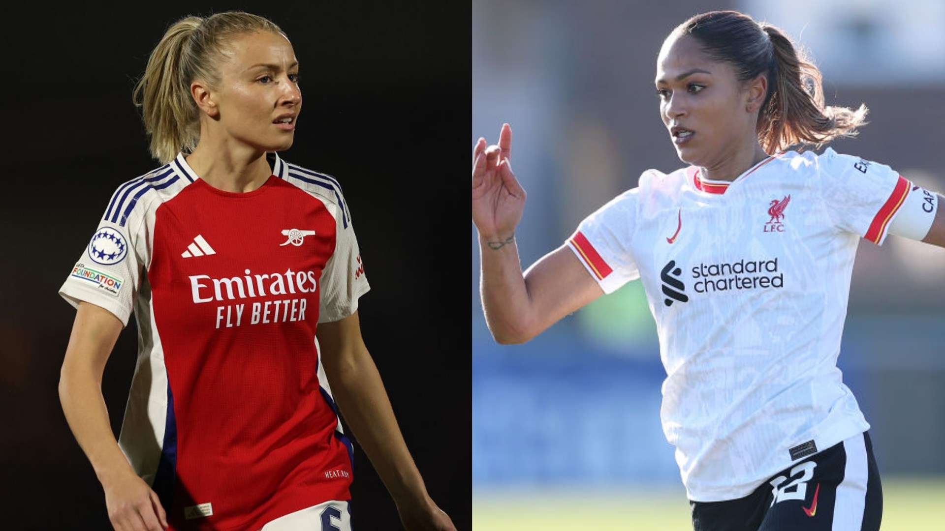 理疗师等众 理疗师等众