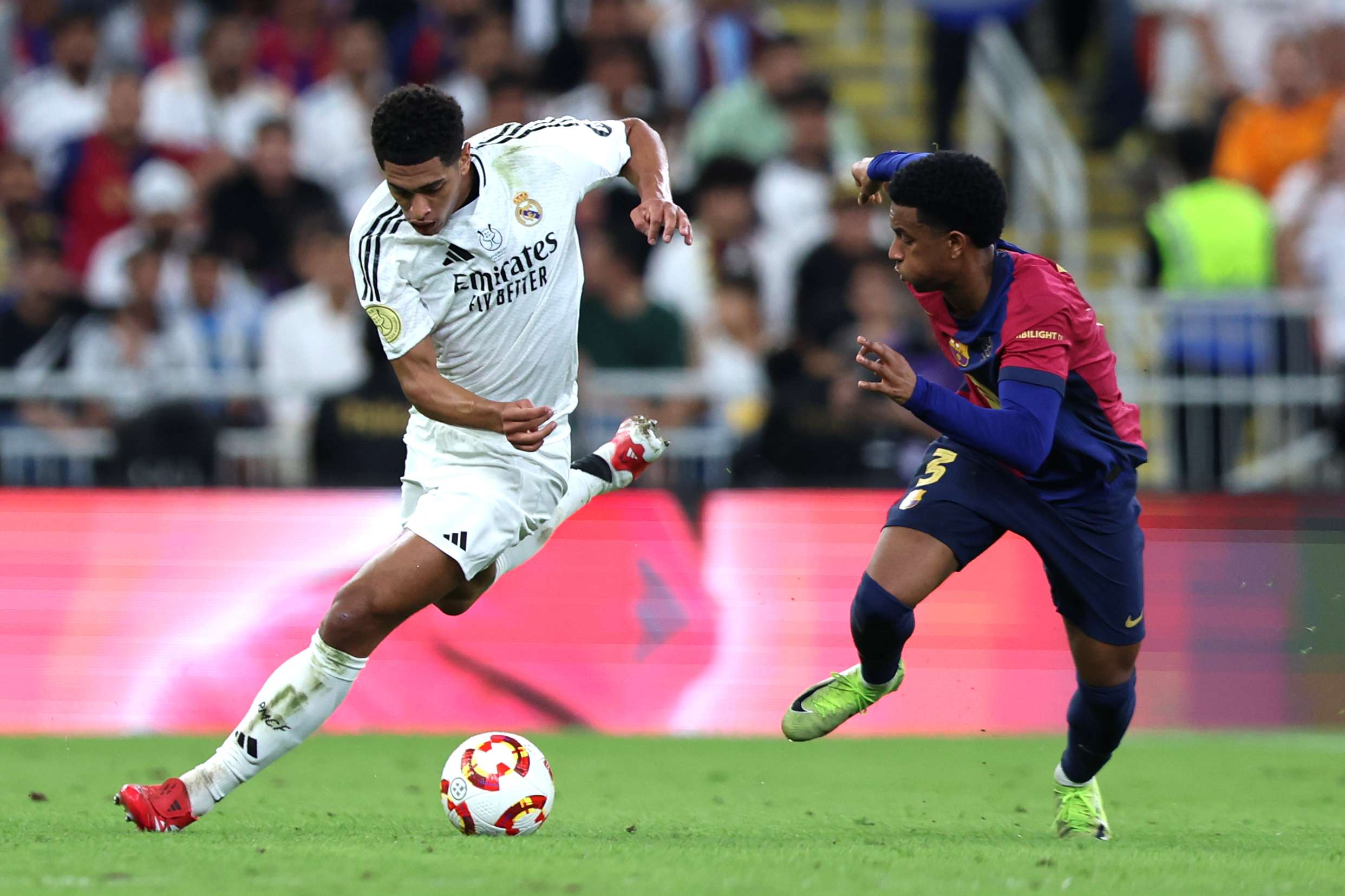 根据知名运 根据知名运