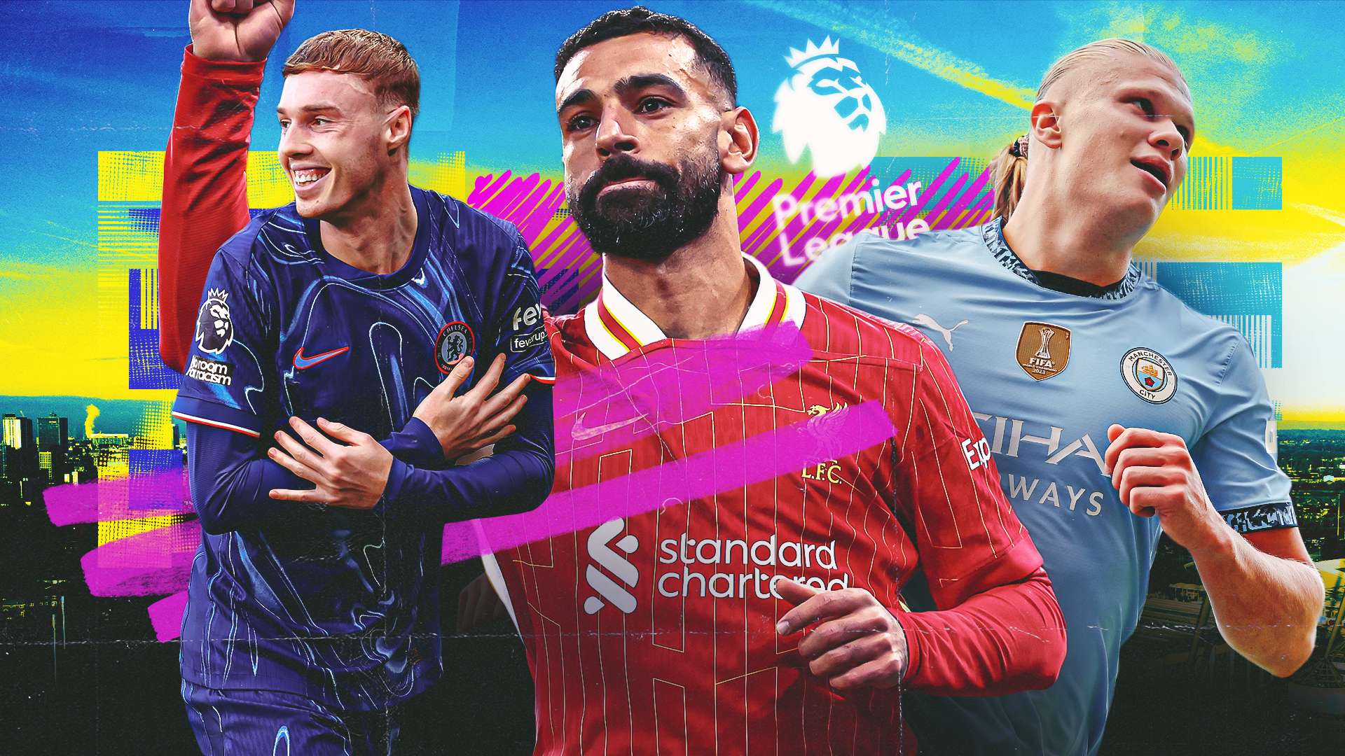 学生发展 学生发展