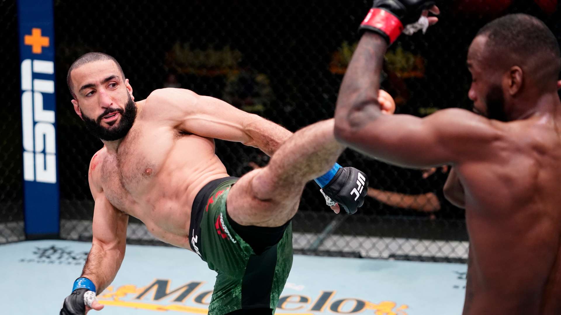 理的培养 理的培养