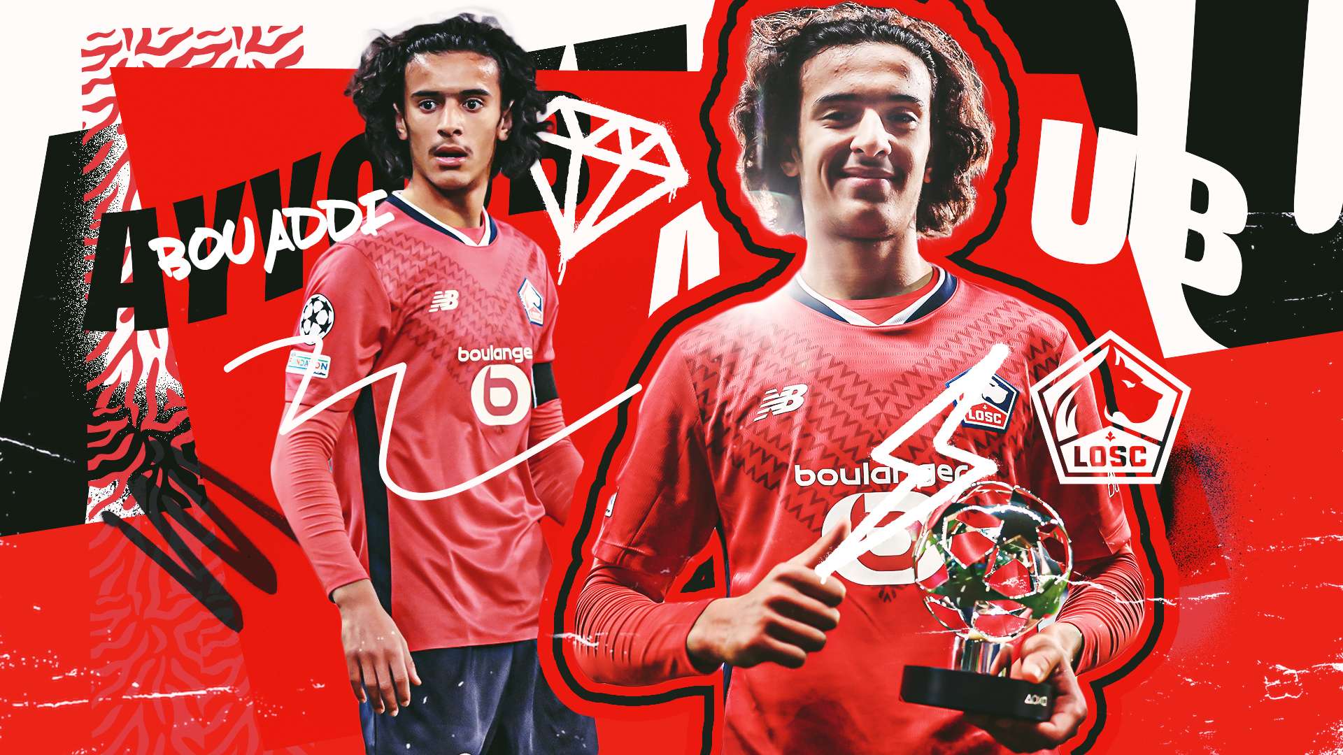 家庭教育 家庭教育