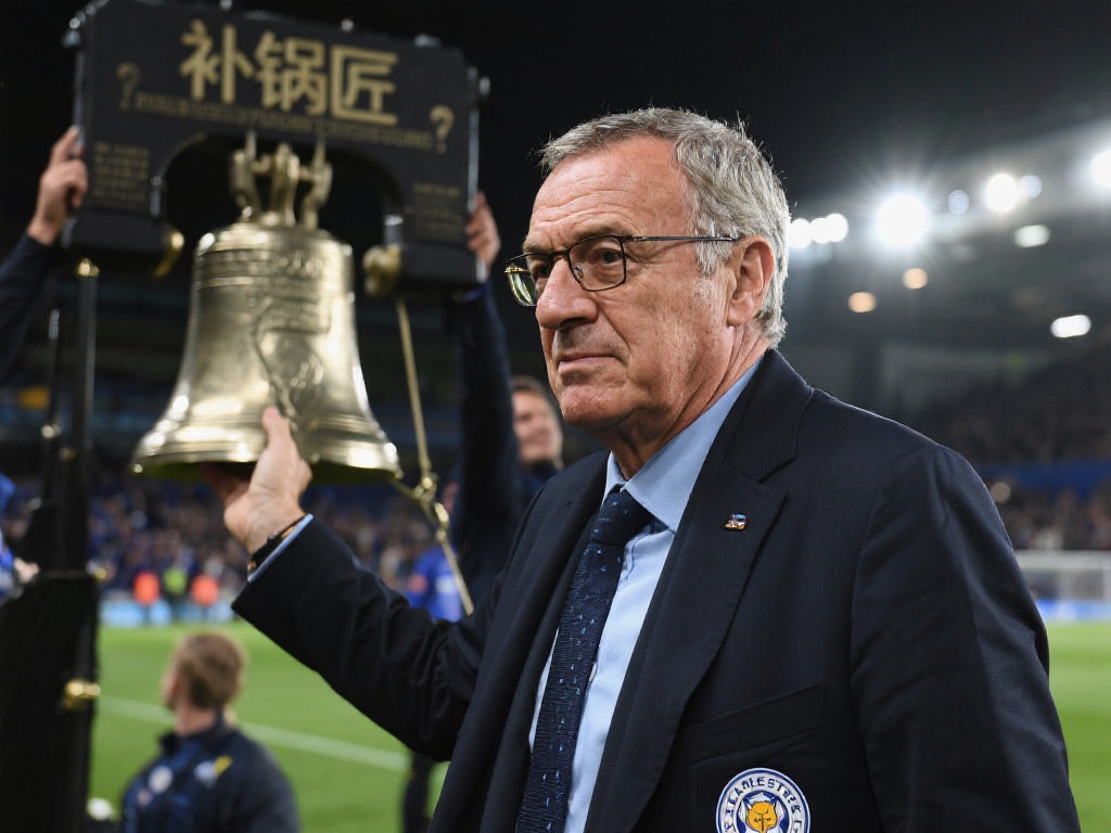 队展示自己 队展示自己