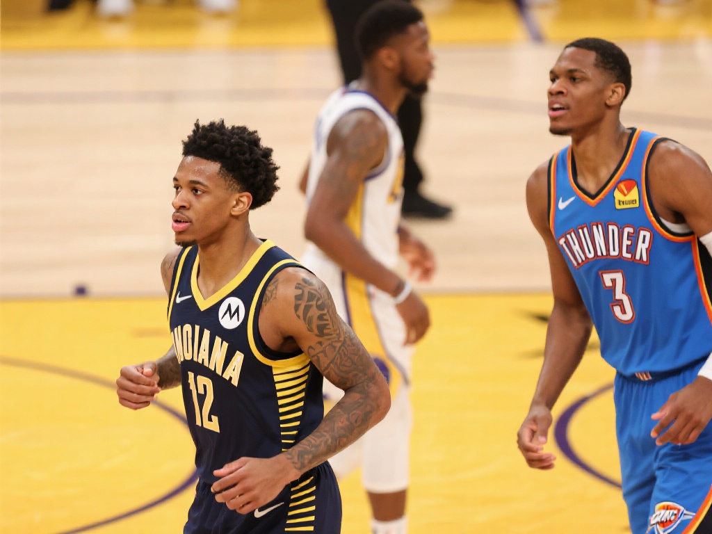 许多有潜质 许多有潜质