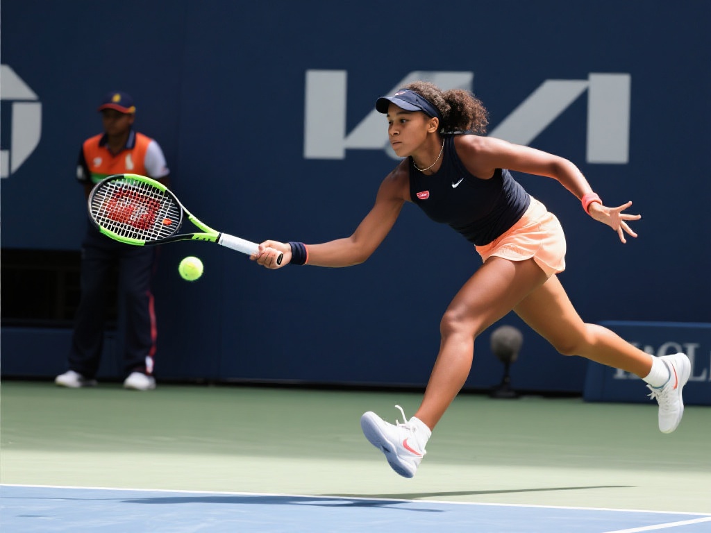 可能性并非 可能性并非