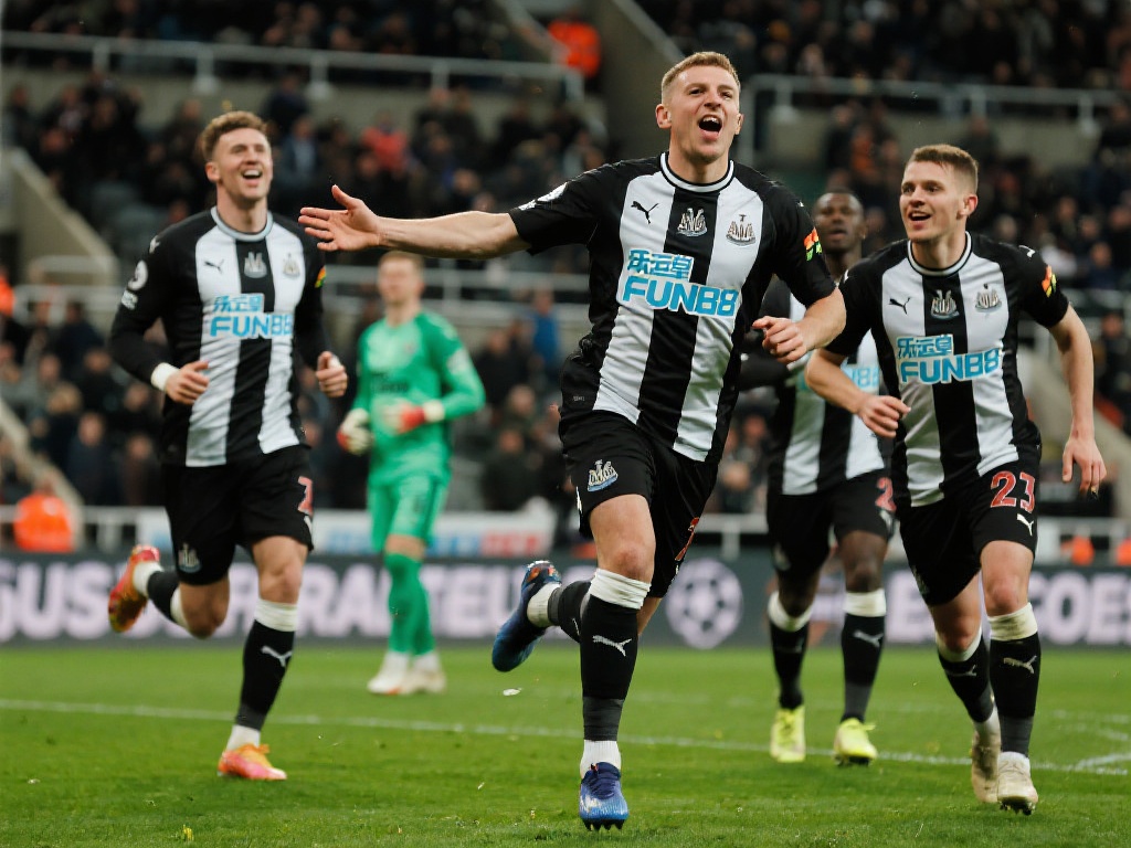 具体情况进 具体情况进