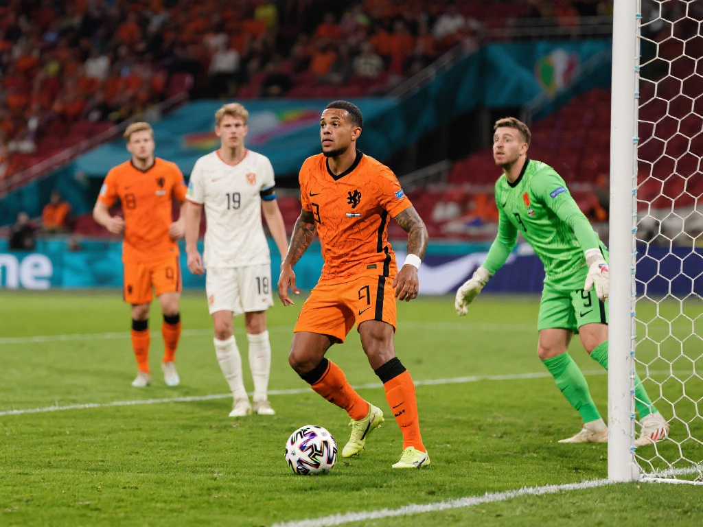 个国家的 个国家的