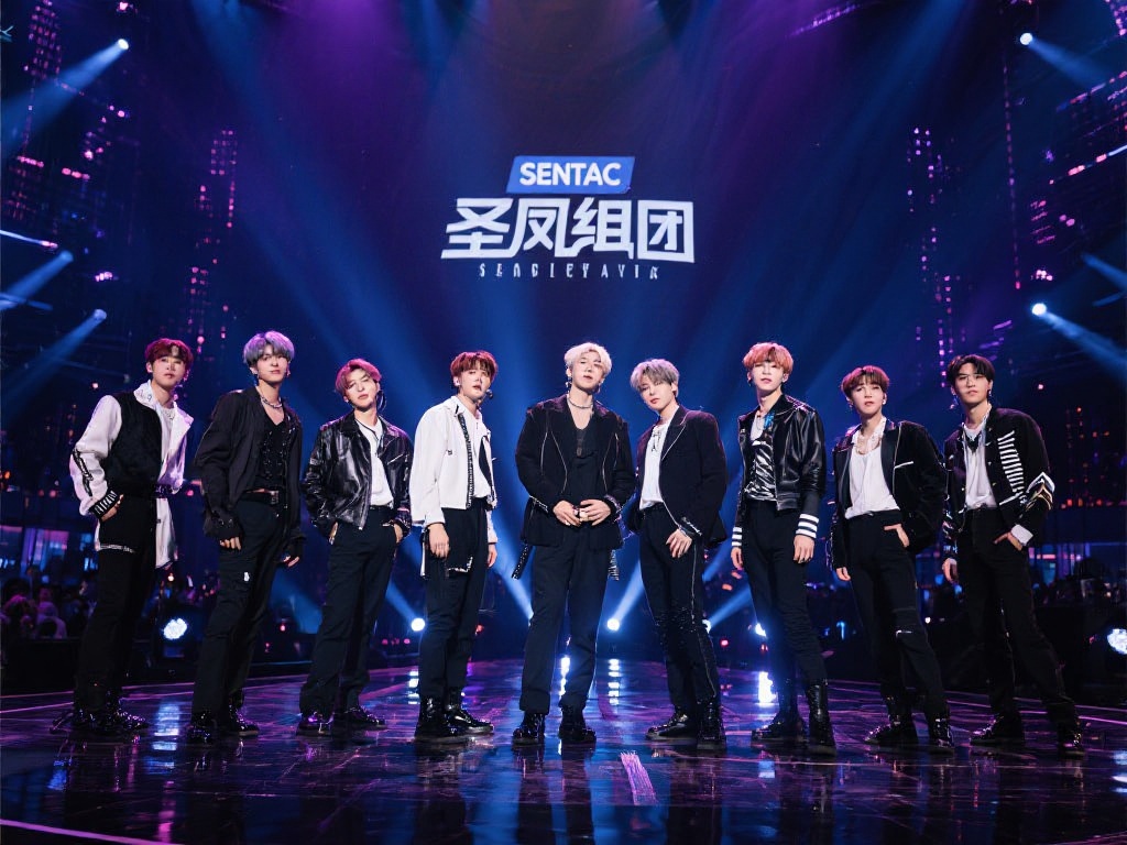 了极高的专 了极高的专