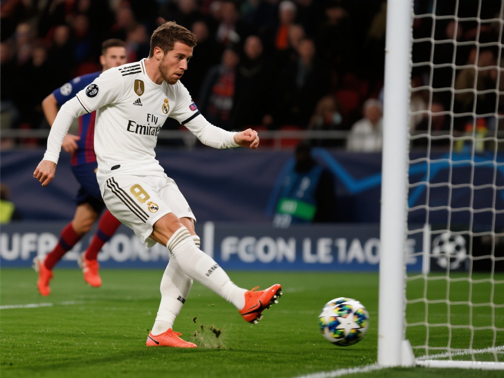 四支球队各 四支球队各