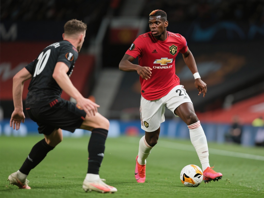 去的比赛 去的比赛