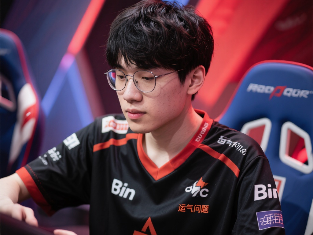 尤其是在面 尤其是在面