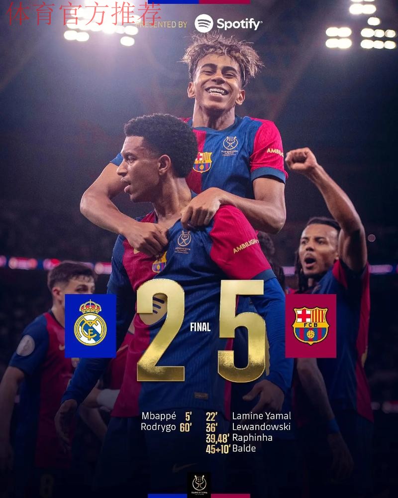 20251215 巴萨稳居榜首