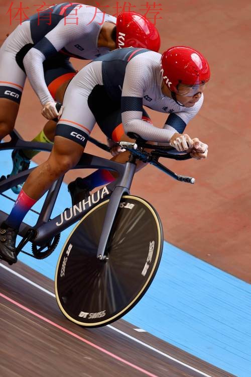 特奥会:没有弱者的赛场 只有勇者的绽放 特奥会:没有弱者的赛场 只有勇者的绽放