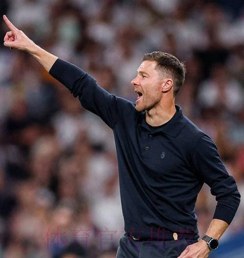 每体：皇马几乎打不出像样东西 阿隆索正受到质疑